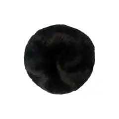 Item thumbnail for item 4006dddf-467f-4fe2-95e5-b2c03fd3f3ab