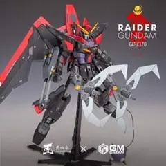 Item thumbnail for item 820222f1-f06c-4e5c-8890-4299ee51c918