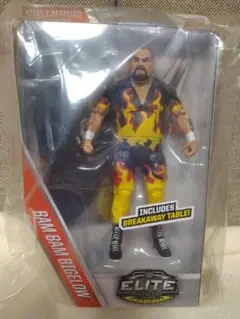 【レア】LJN　バン・バン・ビガロ　未開封品 レア】LJN バン・バン・ビガロ 未開封品