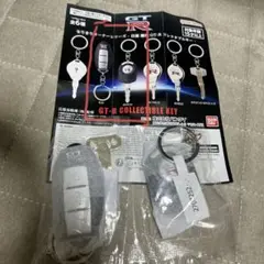なりきりオーナーシリーズ