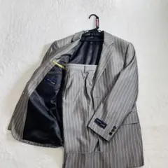 Item thumbnail for item 88e152fc-bc43-4132-a738-5d9c400e3019