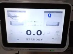 Item thumbnail for item f3c252b6-a2ae-4c06-ac82-78acfa816df7