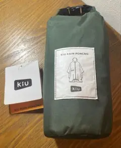 Item thumbnail for item 3812692d-bb2f-4619-89d5-b395f3416f8e