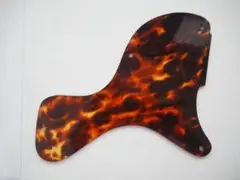 Item thumbnail for item 02c21987-4d7b-46c0-830c-34d976dc1718