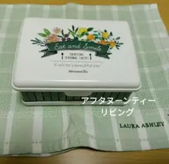 Item thumbnail for item 667ca2de-c7c8-47f5-8a88-f7990005f8c5