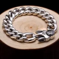Item thumbnail for item 529a3bbc-9292-46b7-839b-1bac95f132bc