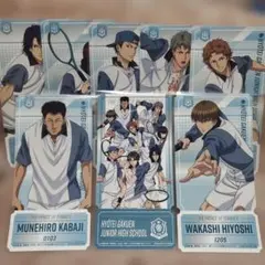 Item thumbnail for item 9f8bf79a-f64c-4e3b-982d-4dd70e234f82