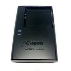 Item thumbnail for item 19a8d335-ee97-4a6e-a6dd-33e9a151d8ba