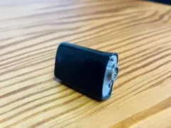 美品 コクレア N6 スタンダード充電池 人工内耳 N6用 動作確認済 008
