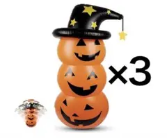 Item thumbnail for item 80eb0acd-4200-446e-a25d-3964ac0b420a