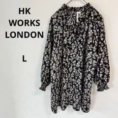 Item thumbnail for item ccf7e39f-e65d-4e4a-9627-fe1dd388a81b