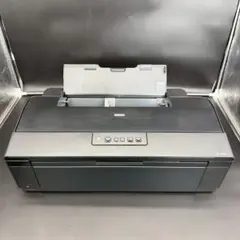 EPSON A3 インクジェット プリンター　EP-4004 本体