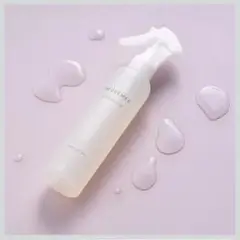 Item thumbnail for item db863163-a948-4d17-996b-c0303bd0e546