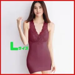 Item thumbnail for item e8b12918-f6e0-45ee-9a0c-2fc602607801