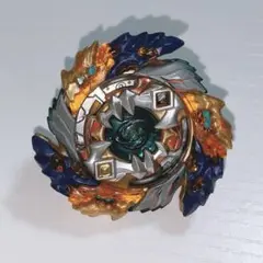 Item thumbnail for item ff443e92-9fd3-444a-adea-a9e34c014829