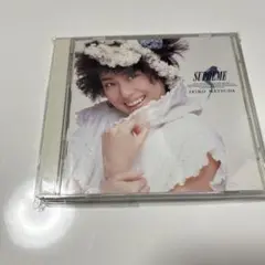 Item thumbnail for item b8ae8366-8aaf-47f0-8514-f82f263dc9f0