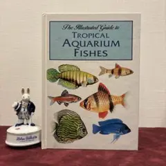 熱帯魚　図鑑　洋書　ディスカス　南アメリカ　魚　Fish Aqualog 淡水魚 熱帯魚 図鑑 洋書 ディスカス 南アメリカ 魚 Fish Aqualog 淡水魚