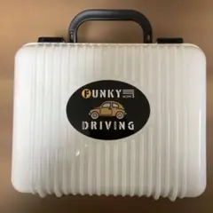 Item thumbnail for item 8a8293a7-ac60-4cdf-a30c-45d8329e54e0