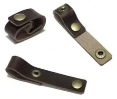 Item thumbnail for item e66423b2-5e6d-4eb8-bacb-a8354dea0b0f
