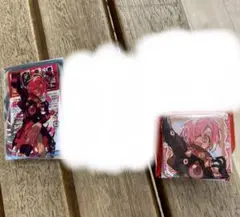地縛少年花子くん ミュージアム 10周年 三葉惣助 ミツバ