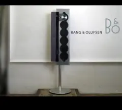 ※置物として出品 中古 Bang&Olufsen Beocord9000 置物として出品 中古 Bang&Olufsen Beocord9000
