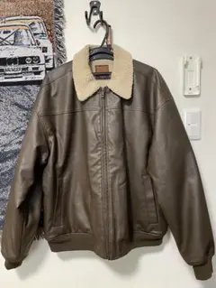 Item thumbnail for item 6a9b79d4-96eb-415e-a79d-119eff1181e5