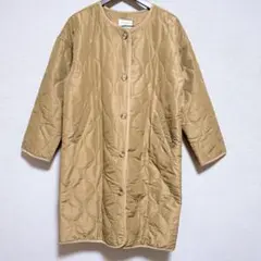 Item thumbnail for item 374e2fd0-37bd-414c-a84b-e9933c0cbc9c