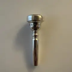 Item thumbnail for item 578af803-9659-47ee-afa6-e86cf01a6ad0
