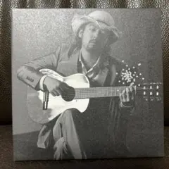 レア！七尾旅人 / リトルメロディ(完全限定レコード) 七尾旅人 / リトルメロディ – TICRO MARKET