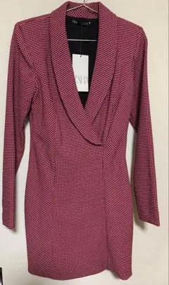 Item thumbnail for item d8f06de8-6b7c-437b-9609-1d63b91cf091