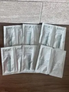 Item thumbnail for item e7e47834-c67d-459c-a678-57c8f73dac55