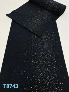 Item thumbnail for item 97355d38-0565-4471-b655-d3eeb68c7711