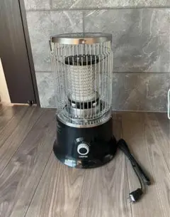 M0112Z レトロ家電 コイズミ 電気ストーブ 火鉢型 1996年 M0112Z レトロ家電 コイズミ 電気ストーブ 火鉢型 1996年 Amazon