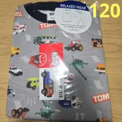Item thumbnail for item c562822e-dc5b-47a1-8dbb-cdb3e7247383