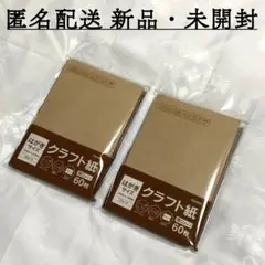 Item thumbnail for item 6f57076d-a0ed-438a-b1e0-c5c8b09720e1