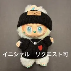 Item thumbnail for item 056b44fe-0b8d-4893-b69c-6fa1e3f32c5a