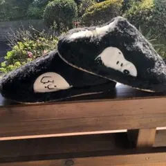 Item thumbnail for item 9150ab62-e434-434f-bdec-a148a5fb706b