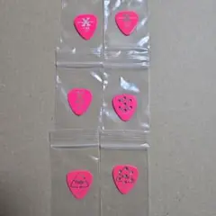 Item thumbnail for item a9a4d4c8-b497-448e-b225-fe8d541538f5