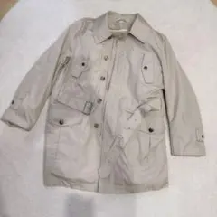 Item thumbnail for item 4f2caf6d-24fc-4ab2-88c6-665df0d252d4