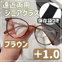Item thumbnail for item 11e4c1d2-6946-4d54-8ca8-a799f316ff3e