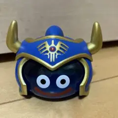 ドラゴンクエスト ビッグクリアフィギュア　13体セット　オマケつき Amazon.co.jp: ドラゴンクエスト AM ビッグクリアフィギュア