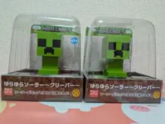 Item thumbnail for item ef872a3e-9909-485f-a5a6-3dd8f40a7cf3