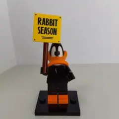 Item thumbnail for item 1f27239f-fdaa-416d-85cc-469b4e141b2f