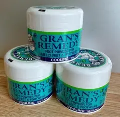 Item thumbnail for item d6d52789-450e-4d32-8868-752084ef7647