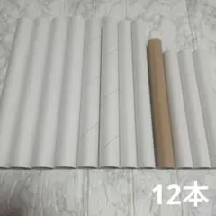 Item thumbnail for item 82977819-7072-4b5a-ba95-17b312f99b1b