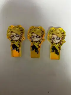 からぴちたっつんコロッと3個セット
