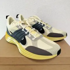 新品 NIKE LUNAR ROAM US12.5 30.5cm DV2440