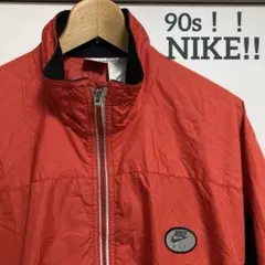 Item thumbnail for item 56ab2a97-92a2-46b2-bd3e-3aef989bd892