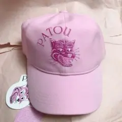 2025年最新】パトゥ オニツカタイガー キャップの人気アイテム