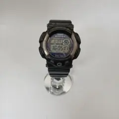 2025年最新】g-shock GW-9100の人気アイテム - メルカリ